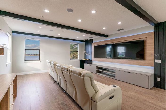 Image No.32-Maison de 5 chambres à vendre à Saint John