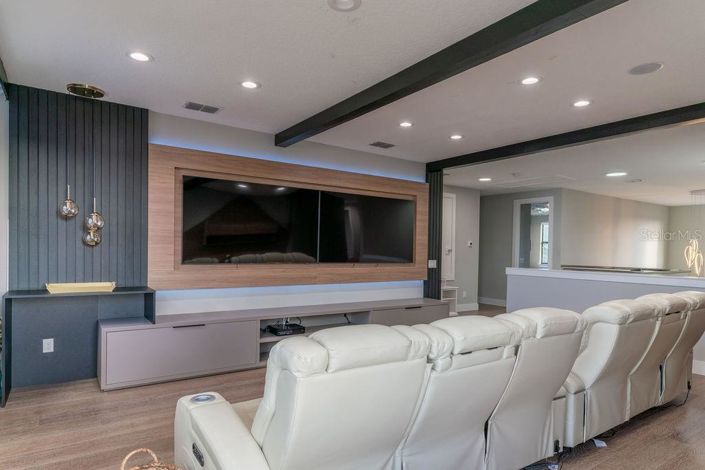 Image No.33-Maison de 5 chambres à vendre à Saint John