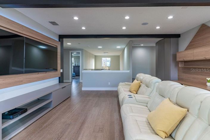 Image No.35-Maison de 5 chambres à vendre à Saint John