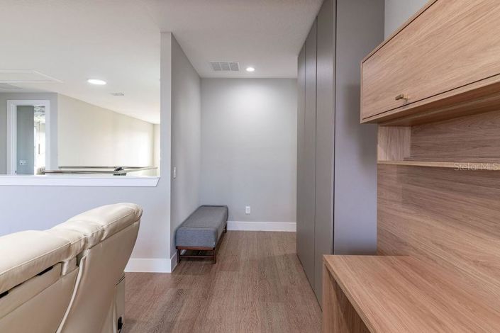 Image No.36-Maison de 5 chambres à vendre à Saint John