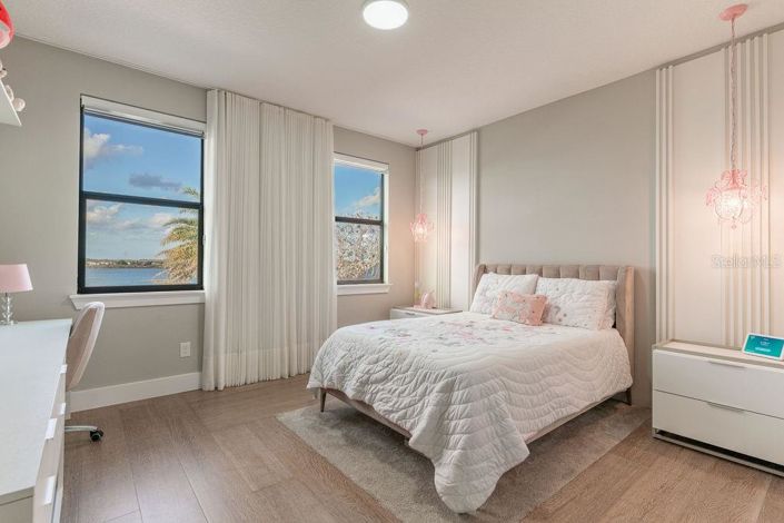 Image No.37-Maison de 5 chambres à vendre à Saint John