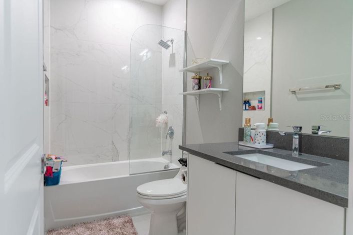 Image No.40-Maison de 5 chambres à vendre à Saint John