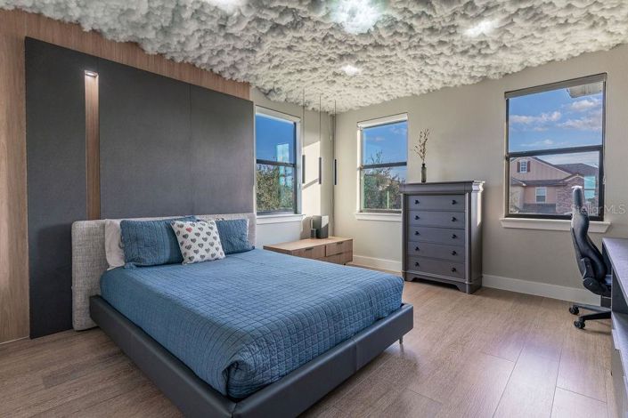 Image No.41-Maison de 5 chambres à vendre à Saint John