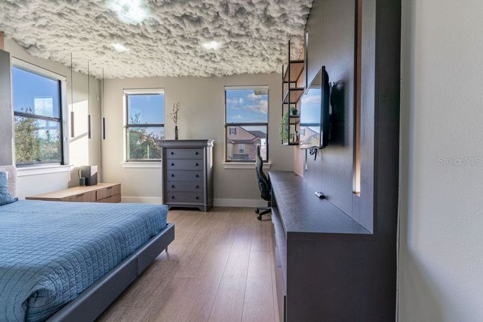 Image No.42-Maison de 5 chambres à vendre à Saint John