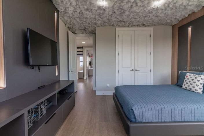 Image No.43-Maison de 5 chambres à vendre à Saint John