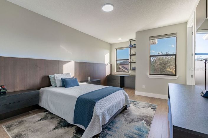 Image No.46-Maison de 5 chambres à vendre à Saint John