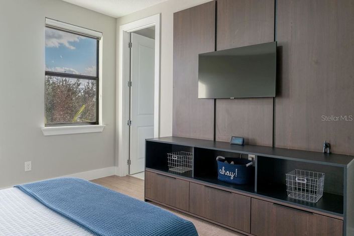 Image No.47-Maison de 5 chambres à vendre à Saint John