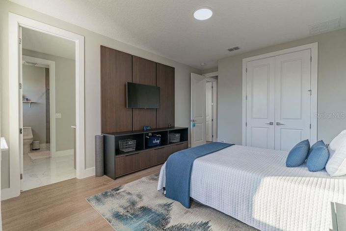 Image No.48-Maison de 5 chambres à vendre à Saint John