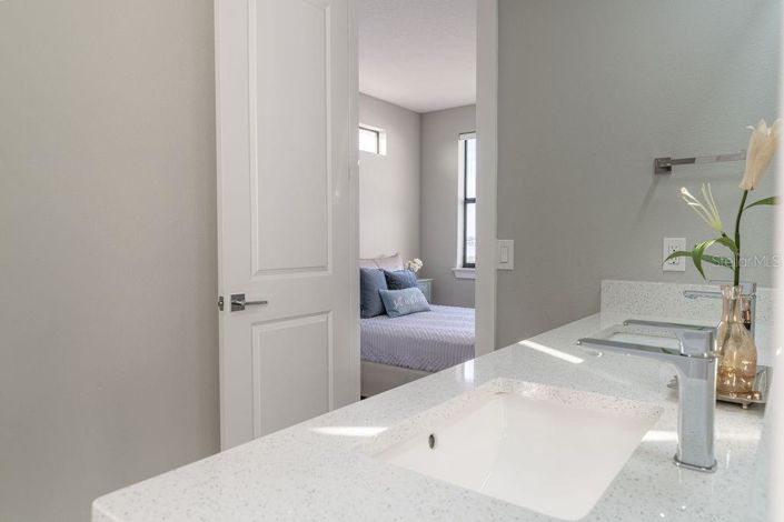 Image No.49-Maison de 5 chambres à vendre à Saint John