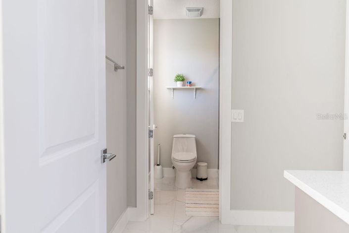 Image No.50-Maison de 5 chambres à vendre à Saint John