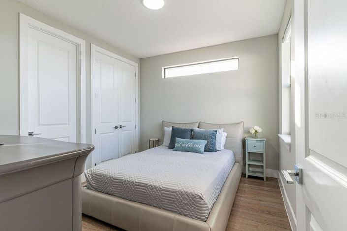 Image No.51-Maison de 5 chambres à vendre à Saint John