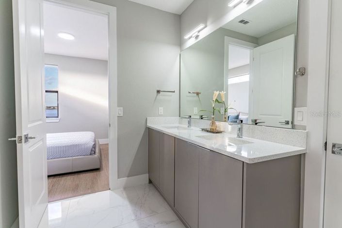 Image No.52-Maison de 5 chambres à vendre à Saint John