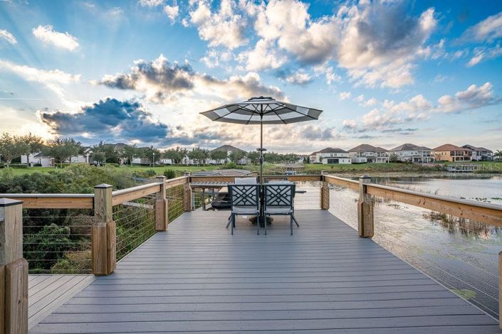 Image No.53-Maison de 5 chambres à vendre à Saint John