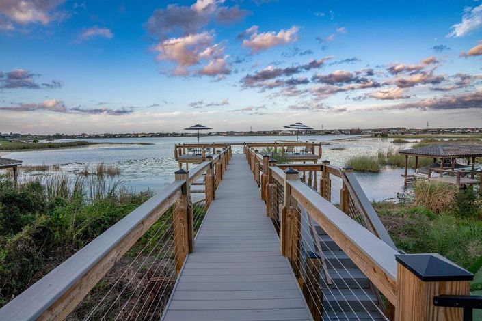 Image No.54-Maison de 5 chambres à vendre à Saint John