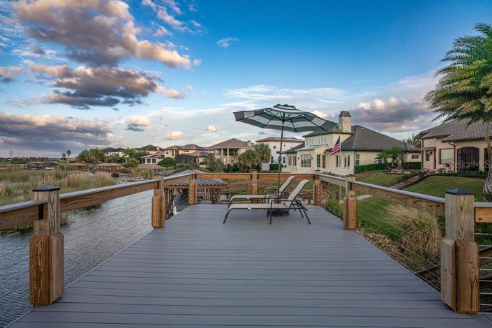 Image No.55-Maison de 5 chambres à vendre à Saint John