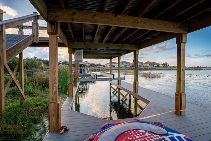 Image No.56-Maison de 5 chambres à vendre à Saint John