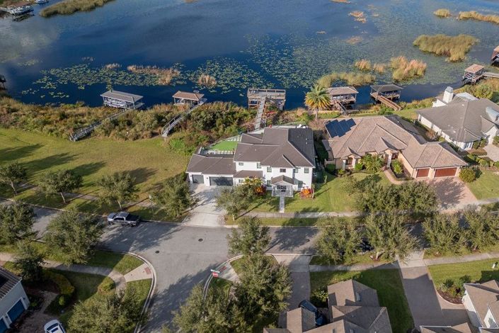 Image No.57-Maison de 5 chambres à vendre à Saint John