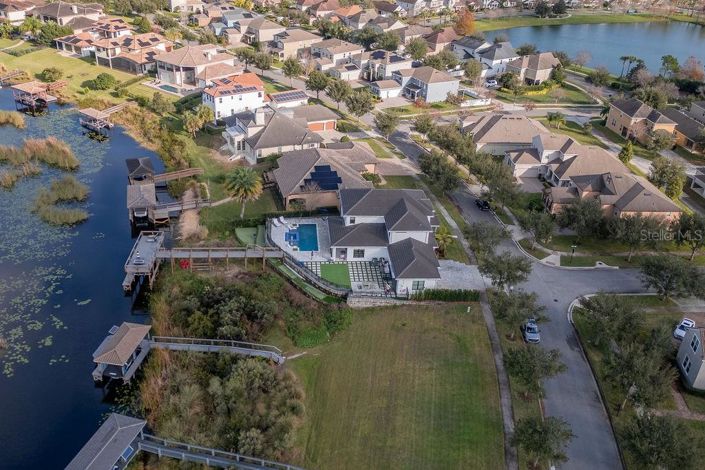 Image No.58-Maison de 5 chambres à vendre à Saint John