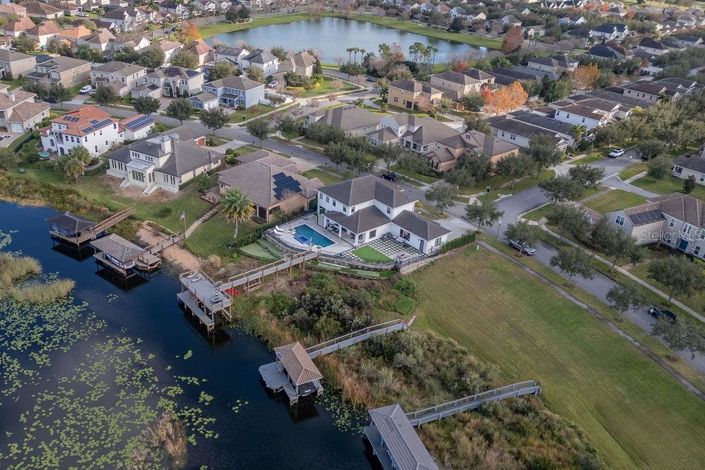 Image No.59-Maison de 5 chambres à vendre à Saint John