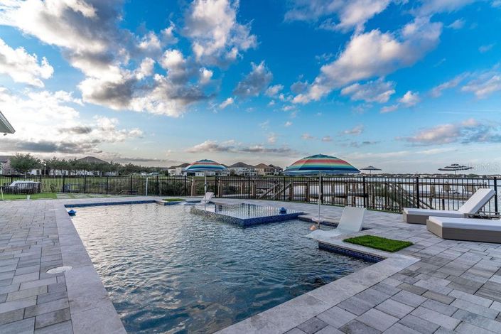 Image No.60-Maison de 5 chambres à vendre à Saint John