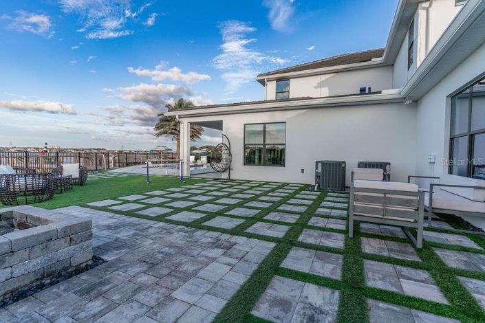 Image No.9-Maison de 5 chambres à vendre à Saint John