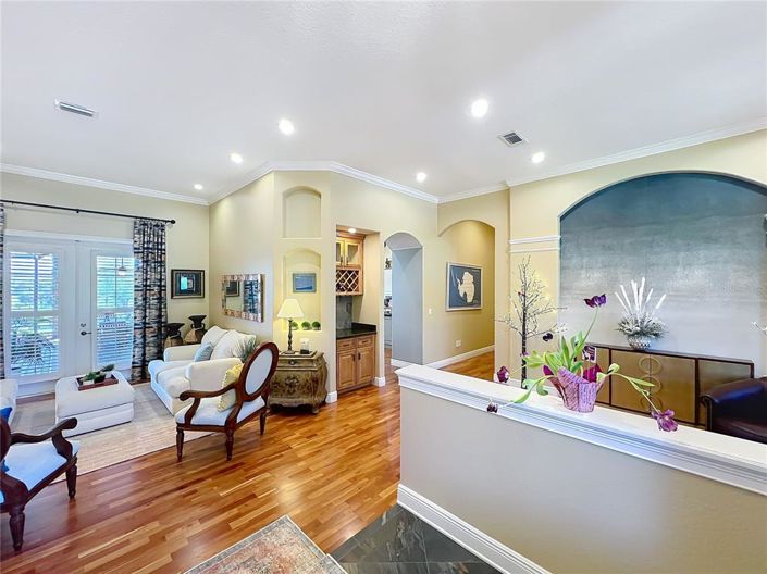 Image No.10-Maison de 4 chambres à vendre à Saint John