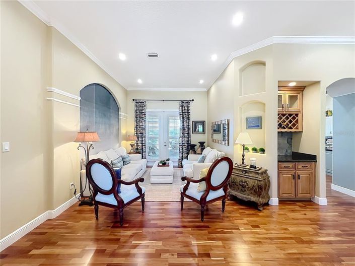 Image No.11-Maison de 4 chambres à vendre à Saint John