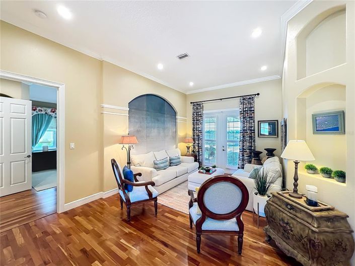 Image No.12-Maison de 4 chambres à vendre à Saint John