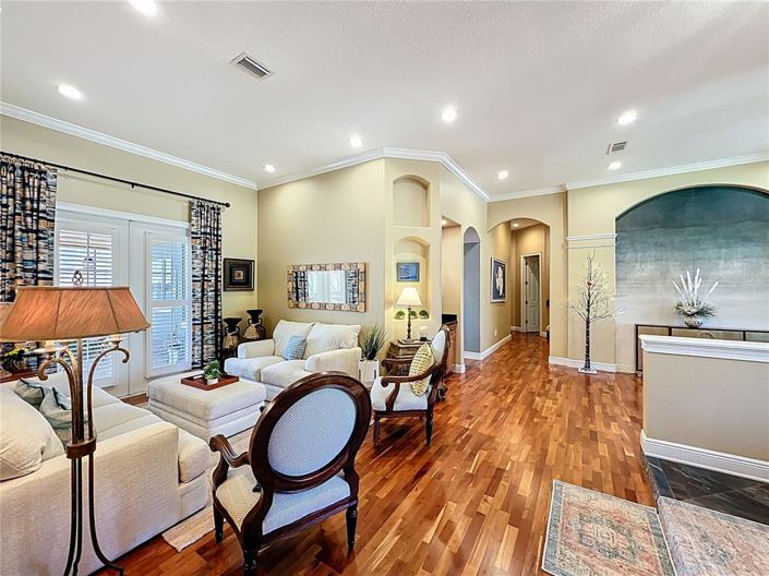 Image No.13-Maison de 4 chambres à vendre à Saint John