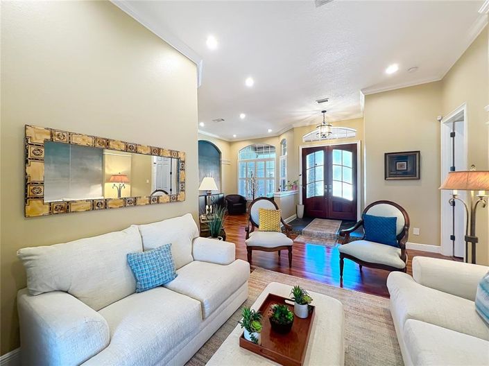 Image No.14-Maison de 4 chambres à vendre à Saint John