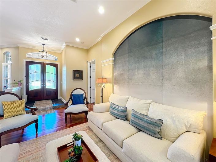 Image No.15-Maison de 4 chambres à vendre à Saint John