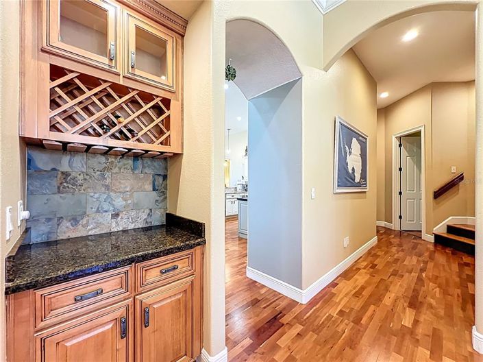 Image No.16-Maison de 4 chambres à vendre à Saint John