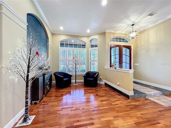 Image No.17-Maison de 4 chambres à vendre à Saint John