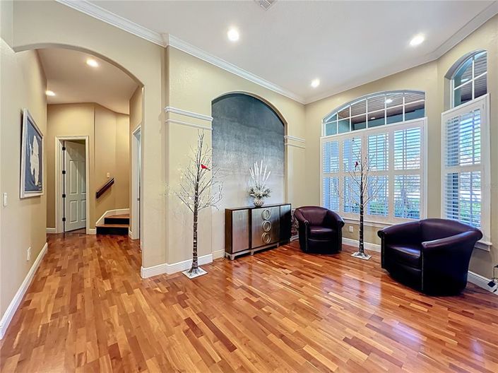 Image No.18-Maison de 4 chambres à vendre à Saint John