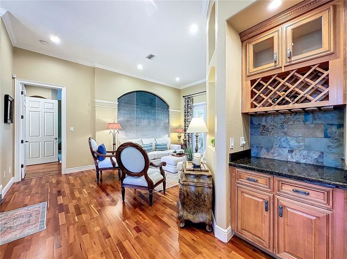 Image No.19-Maison de 4 chambres à vendre à Saint John