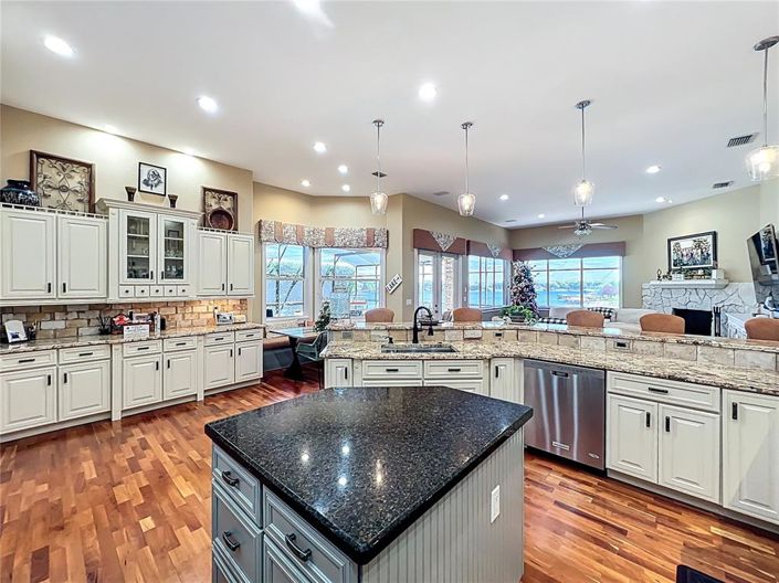 Image No.20-Maison de 4 chambres à vendre à Saint John