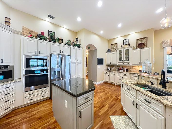 Image No.21-Maison de 4 chambres à vendre à Saint John