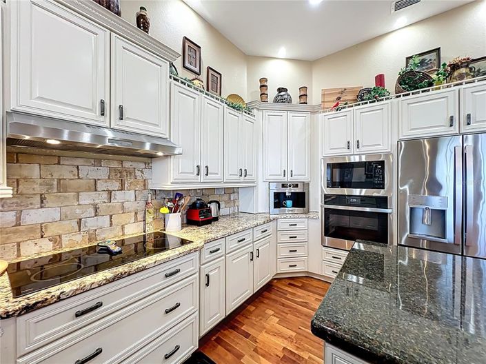 Image No.22-Maison de 4 chambres à vendre à Saint John