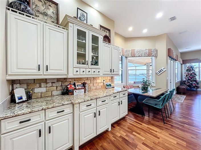 Image No.23-Maison de 4 chambres à vendre à Saint John