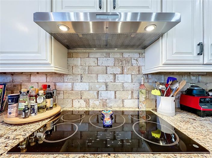 Image No.24-Maison de 4 chambres à vendre à Saint John