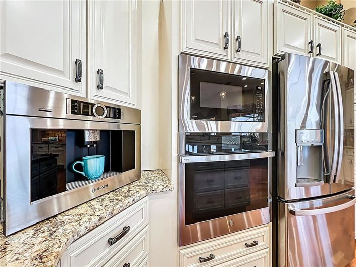 Image No.25-Maison de 4 chambres à vendre à Saint John