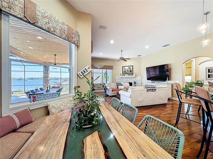 Image No.26-Maison de 4 chambres à vendre à Saint John