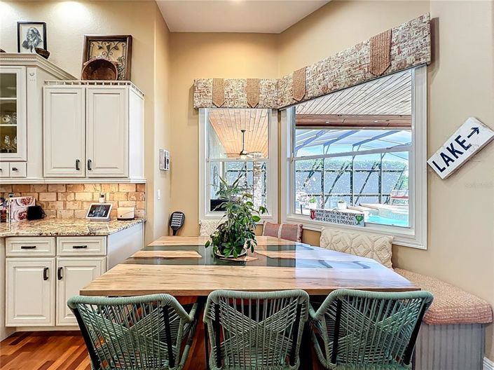 Image No.27-Maison de 4 chambres à vendre à Saint John