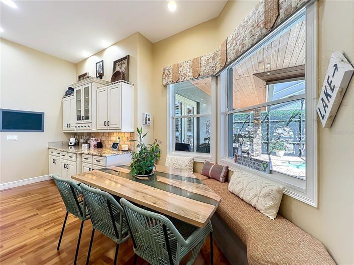 Image No.28-Maison de 4 chambres à vendre à Saint John