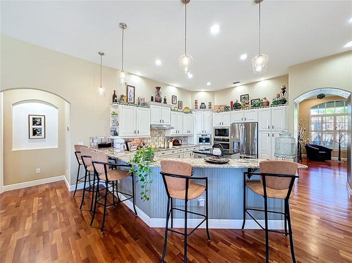 Image No.29-Maison de 4 chambres à vendre à Saint John