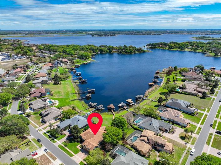 Image No.3-Maison de 4 chambres à vendre à Saint John