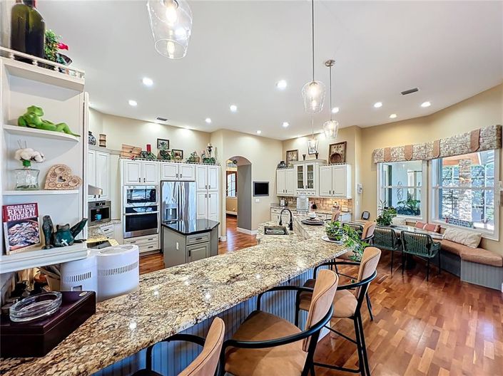 Image No.30-Maison de 4 chambres à vendre à Saint John