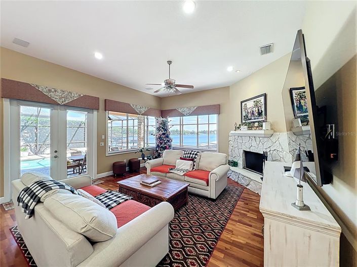 Image No.31-Maison de 4 chambres à vendre à Saint John