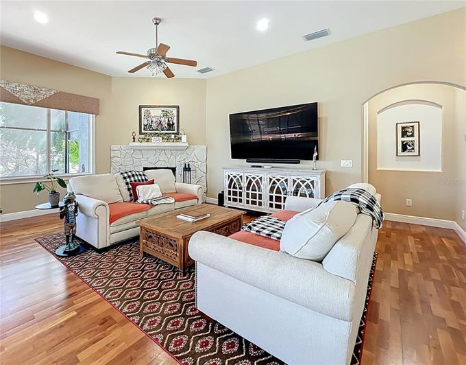 Image No.32-Maison de 4 chambres à vendre à Saint John