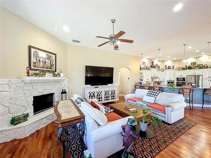 Image No.33-Maison de 4 chambres à vendre à Saint John